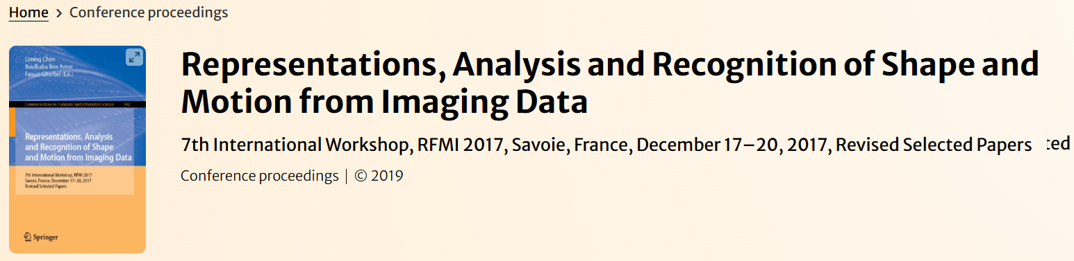 photo boules lumineuses