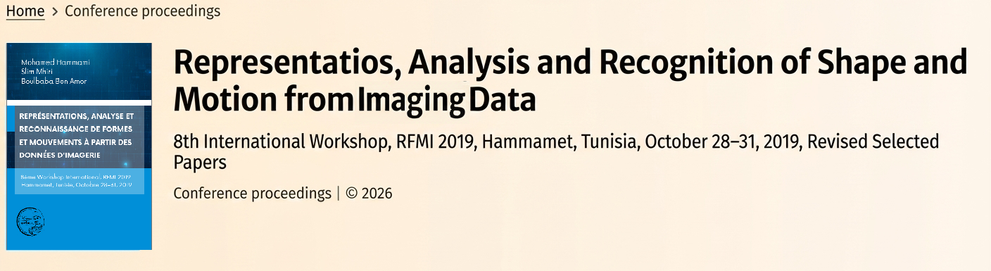 photo boules lumineuses