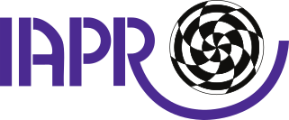 IAPR Logo