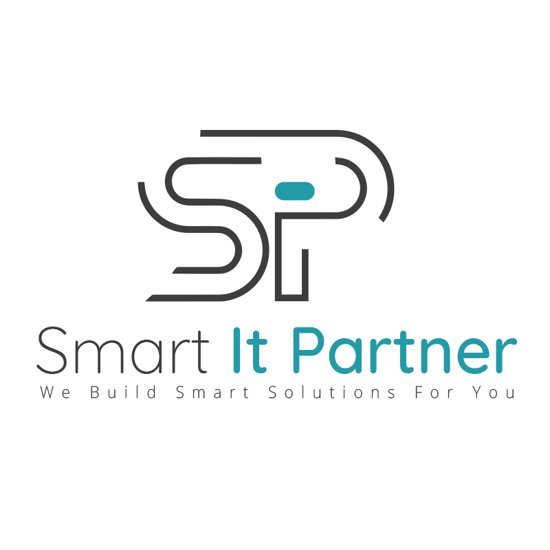 Smart It Partner