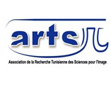 Association de la Recherche Tunisienne des Sciences