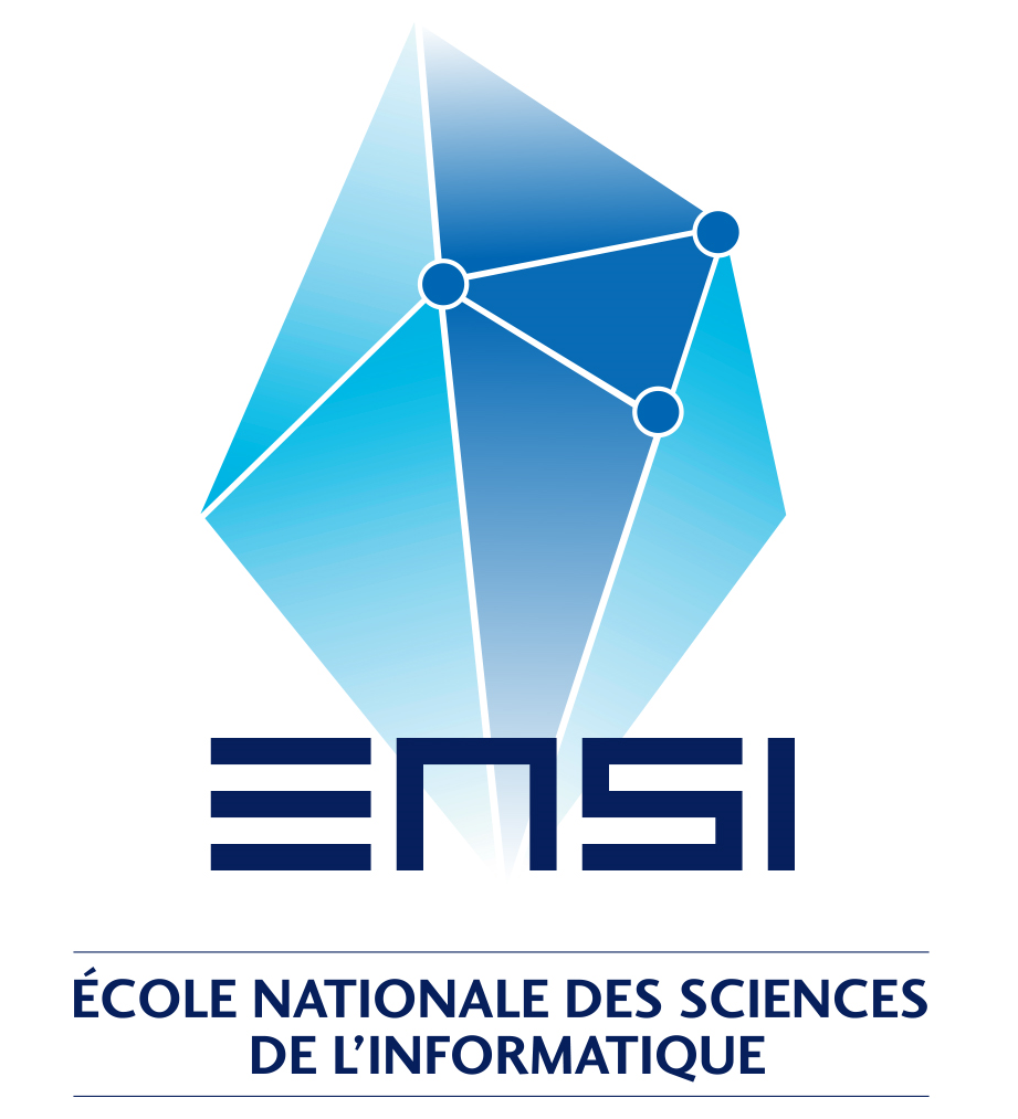 Ensi